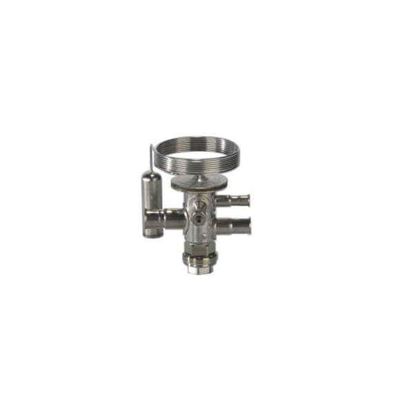 1/4 x 1/2 R508B TUAE Exp Valve